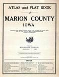 Marion County 1917 